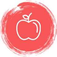 Apple Juiced to Perfection