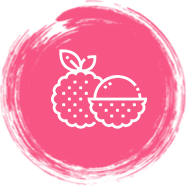 Relish the Unique Flavor of Lychee