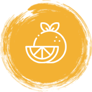 Savor the Taste of Real Oranges